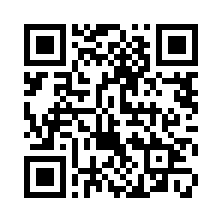 QR Code for 1P1L1tuxGDnaDTcHSFygCyCzmFAQjMAJJY