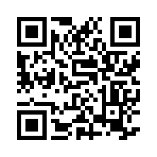 QR Code for 1P1L2Tygxd2Q62if4WBHMZvdWStvfXGRpx