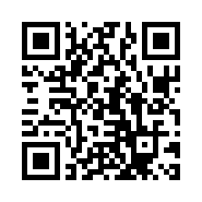 QR Code for 1P1L3S7XBKVYV3eiFo4JL1D9CG3GrGrTAP