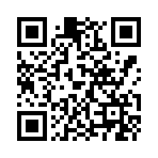 QR Code for 1P1L4wvGfp9CAb54sY5kgkUeasohuPWDaH