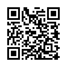 QR Code for 1P1L5CV3Cs44PDftKqbKrr3NfWBY1qX8L9