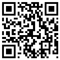 QR Code for 1P1L5vb98djyA6JJb91CcAdWvgzFuDimrN