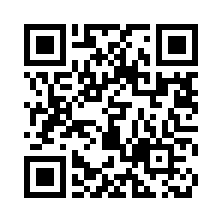QR Code for 1P1L5xqQPuBdy82ebrbEUghioApEtxmjdo