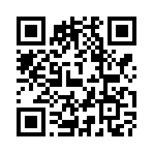 QR Code for 1P1L6sKifPhkw6LL2xyJVKfb8KST4m3GiY