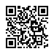 QR Code for 1P1L7A2K8Cofas2yEfzmULoG61ZmNeQB2F