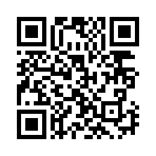 QR Code for 1P1L7eBCB3oQFHUSmBpCMMxfoBXhrzyD7p