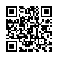 QR Code for 1P1L886urpuL4TJf1Rs4BiUw2QfQVVxbbF