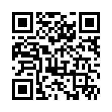 QR Code for 1P1L9aTrtgtuYRp14BtY23ptayNvncbiRP