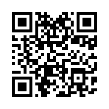 QR Code for 1P1LASKHsirgVfTy1ixirjgR7Sarp4wMhL