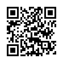 QR Code for 1P1LC72sRXvm3voGCfaWDojRZvH6aLJnuw