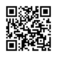 QR Code for 1P1LEf2J4sMWJcGVQbEPUR3HZeQot3oTYc