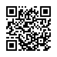 QR Code for 1P1LGKxipT3P1EGoV2vRPDqqZf9i9nB4SP