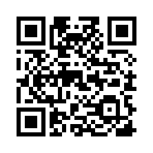 QR Code for 1P1LHB4HDxgKcirkNf8oSGdTG19n6cB9sh