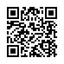 QR Code for 1P1LHGTfdDgGBA7CFGCduaGkq2LdvJQZhm