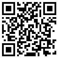 QR Code for 1P1LJEaVXt5GAZqc5codBarDCFDBUgWNuu