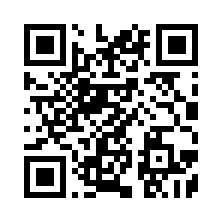 QR Code for 1P1LLd6MmugcWn4EjMqZ9ZfmLwrXRq3tt4
