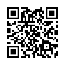 QR Code for 1P1LMz2i4arDcTLevmYr2WSebu2FqMrH1k