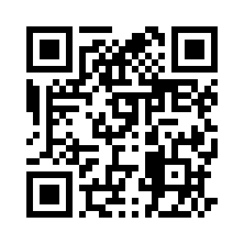 QR Code for 1P1LP6KxUQWYkX6SuFu6X2DpcXh8c9hviG