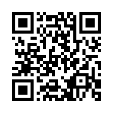 QR Code for 1P1LPAgZoh5XncaYFV9ZsdSHwar8JitvCW