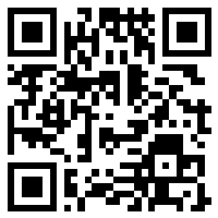 QR Code for 1P1LPJ51bCKtm2t5SKhXdKgwBUrFdLRgRU