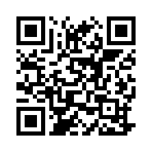 QR Code for 1P1LPKCxxExsG8Ebvka8wdVQTQuGUwjfuC