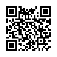 QR Code for 1P1LRPsB78N8TT9Nvnu6DhUGhhddLiZSyt