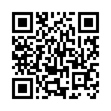 QR Code for 1P1LRnEmF5m38PPmdMiziayA6458FninnY