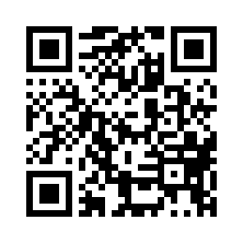 QR Code for 1P1LSFvvpdpNKWUa8AxvCCHAegouKYgnZT