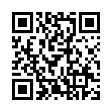 QR Code for 1P1LSWB5t69vwykZMTJCknp88v6FSbxaY4