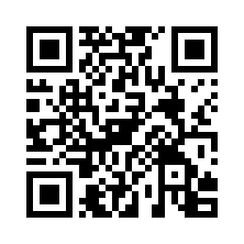 QR Code for 1P1LT3TiDvtbssJ93jExZFj42MCUCfmKkd