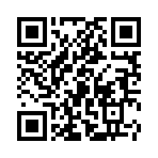 QR Code for 1P1LTyrEeN3QsJRzvCHseqeaLdp5RFUd87