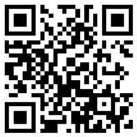 QR Code for 1P1LUREnGz1GSP3c6srxsarpzmwWygoPRB