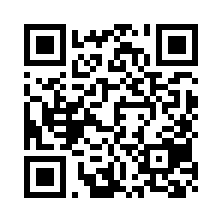 QR Code for 1P1Ld87Qs7cs9SDExS6js11ibmS9djLZBh