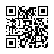 QR Code for 1P1LfDdHXoy67bP785MgQpsbpp8gjsFyf2