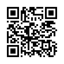 QR Code for 1P1LfPbT16KeH144YFY3CdmMWZNgJHCSdN