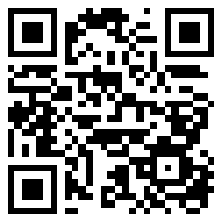 QR Code for 1P1LfoGo8fWbCsZ3mV1d4b4g9hKHVku6HX