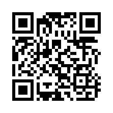 QR Code for 1P1LhVY148owbThfBA6at3ktd9Hi2P6PpH