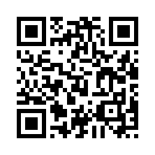 QR Code for 1P1LjvadWD8Q86hSdXRkATJ35nbEC7e8mP