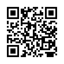 QR Code for 1P1LkgssucFN9Hy9PDMkJj5M1qxkDaZJ2o