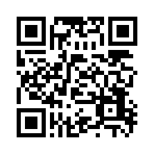 QR Code for 1P1LpgWxoapmsp6eGwHiaKi4DbR5sLR23K
