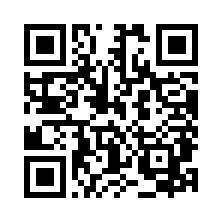 QR Code for 1P1Lpm1ceJbgXFJPed3GpuKZMe3esaRthp