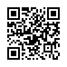 QR Code for 1P1LrnhhWr4ui4r4WMZ1JwWDLxFpj3cS9W