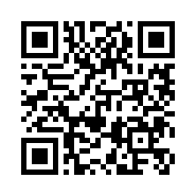 QR Code for 1P1LsWkwFRj717jSWo1MV9De8PambpLRTn
