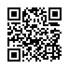QR Code for 1P1LsozcLC2ZDD6A7Barof81tc8o9dgeBN