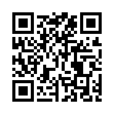 QR Code for 1P1LuX4N5faPtQfNt2NmP7XivvMUec6ZbZ