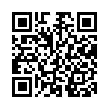 QR Code for 1P1LvfHtVhiFziKbZmZGT7GiApRgapyJcR