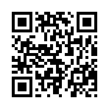 QR Code for 1P1LwtXaMX6VpNoFmiHb7oPiEbkTbknGao