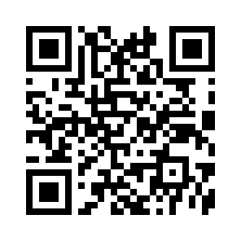 QR Code for 1P1LxF4Uy5YCMyjVJNW1tcam7ubHT1NEGb