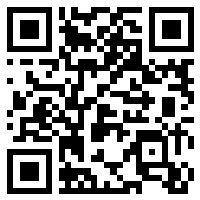 QR Code for 1P1LxvxVTPrgMT7T4xAYsYifHUw7jYT3YA