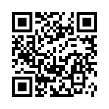 QR Code for 1P1LzzsAgqAcCWQ8Py3GkpZN7hVTeXHMWH